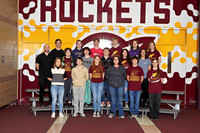 sps_0015_1035144839