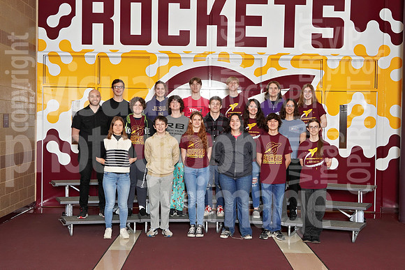 sps_0015_1035144839