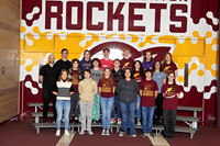 sps_0016_1035144840