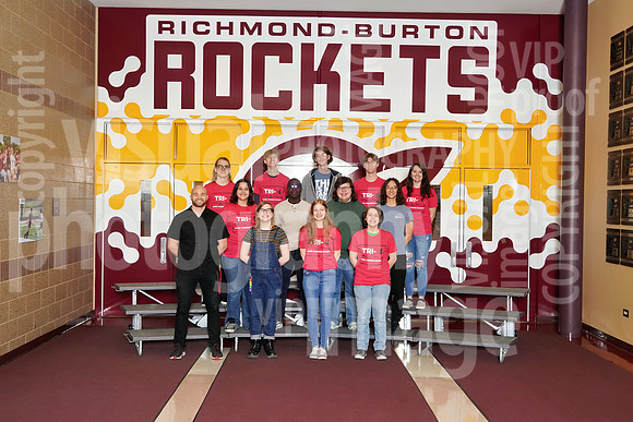 sps_0017_1035144841