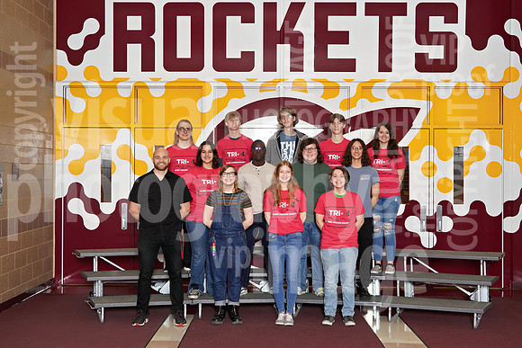 sps_0019_1035144843