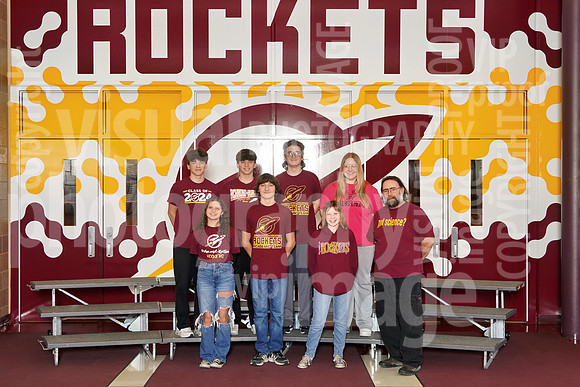 sps_0067_1035144891