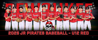 u12red_pp