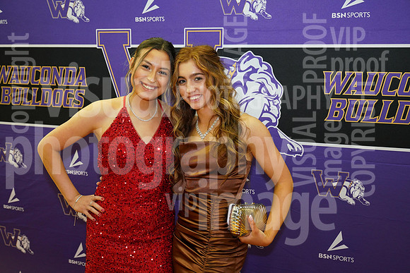 sps_1136_1008992343