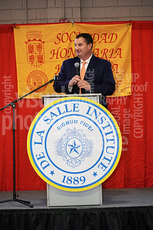 sps_0092_1036788665