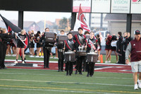 PLPH24_BAND_008