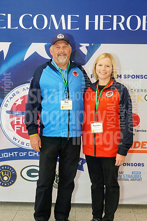 sps_0064_1040141438