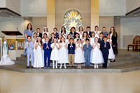sps_0010_1043660248