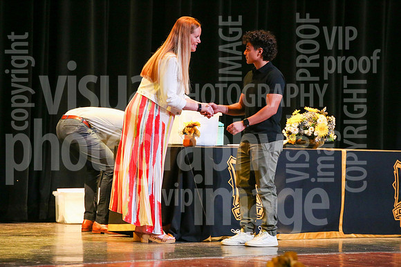 sps_0060_1009022476