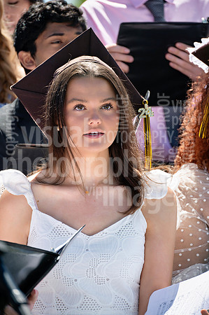sps_0026_1037110825