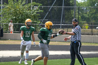 sps_0008_1010625273