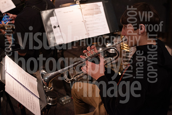 sps_0021_1489642
