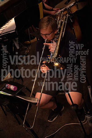 sps_0025_1489645