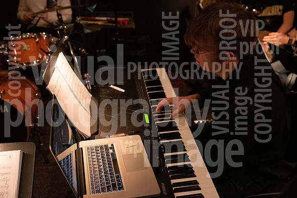 sps_0027_1489648