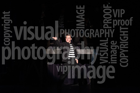 sps_0028_1489649