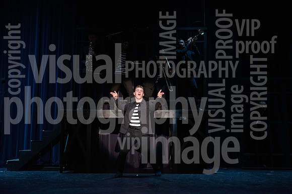 sps_0029_1489651