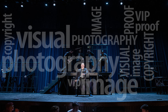 sps_0030_1489654