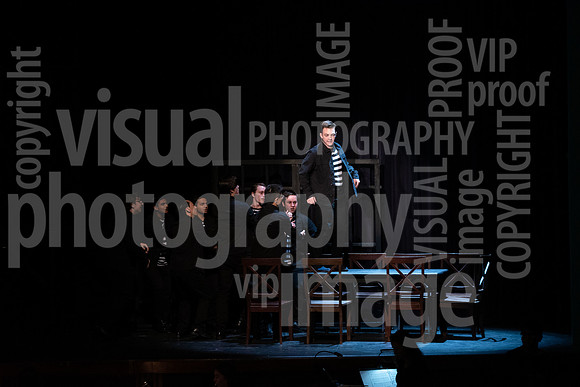 sps_0032_1489655