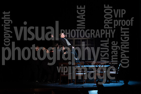 sps_0033_1489653