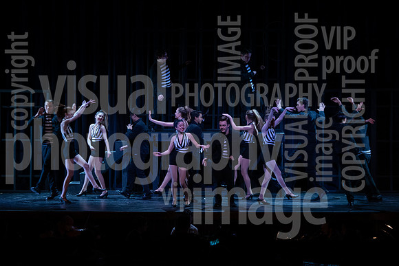 sps_0034_1489657
