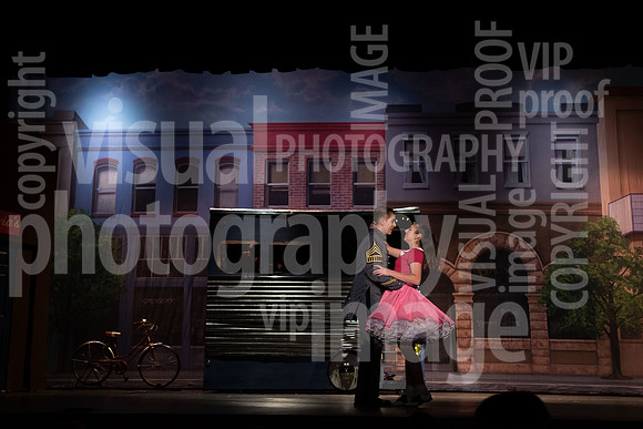 sps_0154_1489778