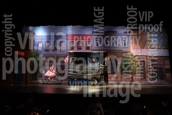 sps_0156_1489781