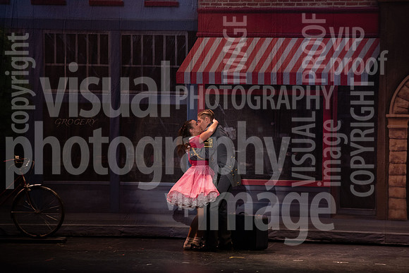 sps_0158_1489784