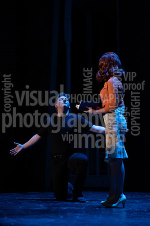 sps_0160_1489783