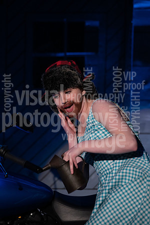 sps_0165_1489786