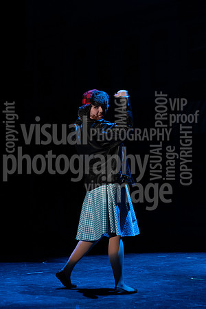 sps_0166_1489790