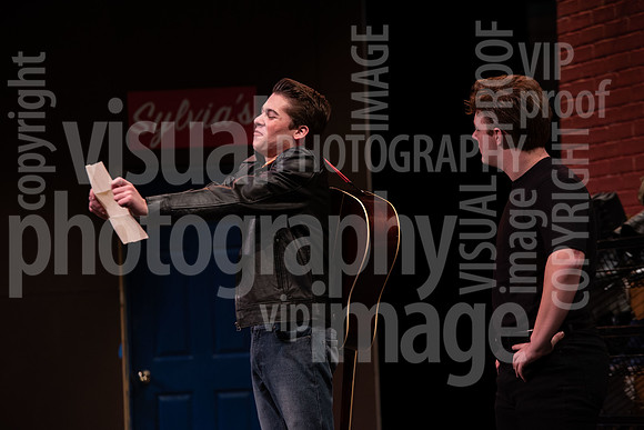 sps_0169_1489789
