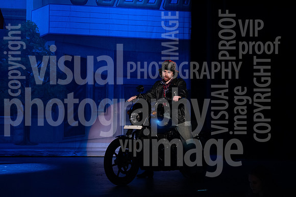 sps_0170_1489792