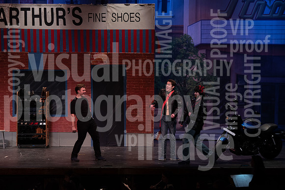 sps_0171_1489791