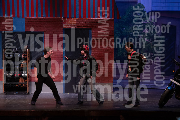 sps_0172_1489796