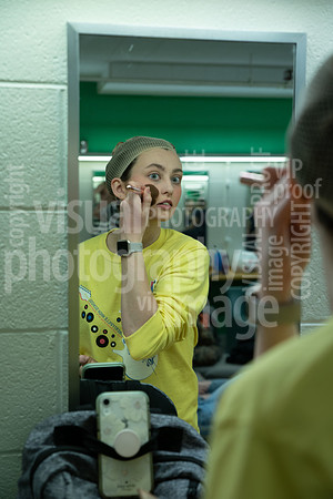 sps_0003_1489624