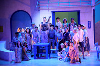 sps_0001_1493217