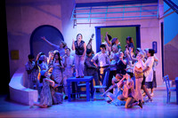 sps_0001_1493218