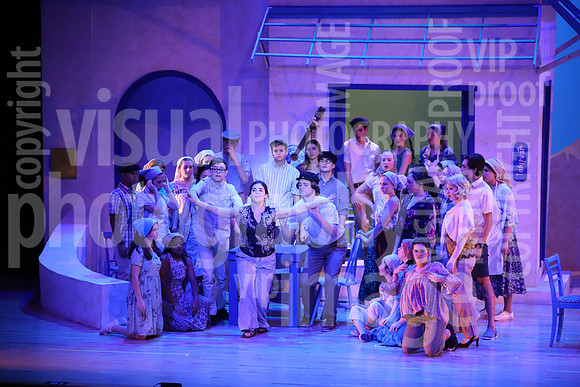 sps_0001_1493221