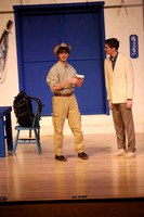sps_0001_1493235