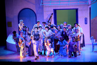 sps_0001_1493223