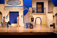 sps_0001_1493246