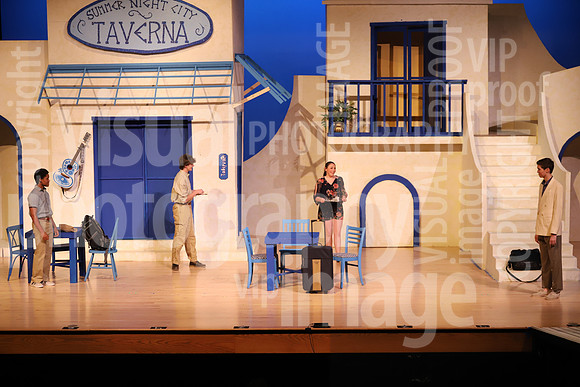 sps_0001_1493246