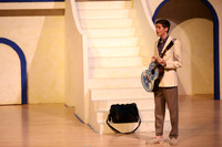 sps_0001_1493248