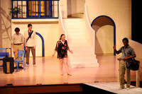 sps_0001_1493252