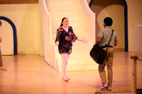 sps_0001_1493257