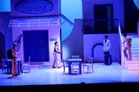sps_0001_1493263
