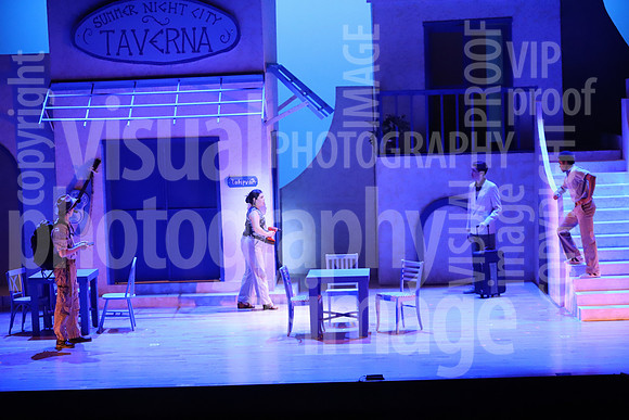 sps_0001_1493263
