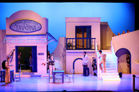 sps_0001_1493277