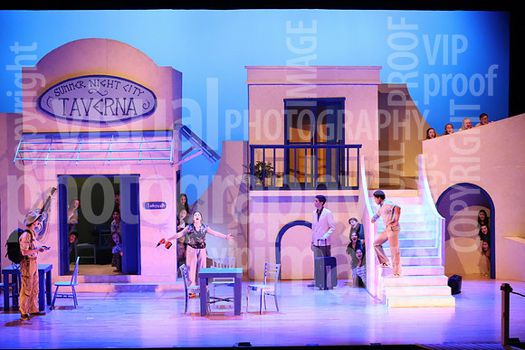 sps_0001_1493277