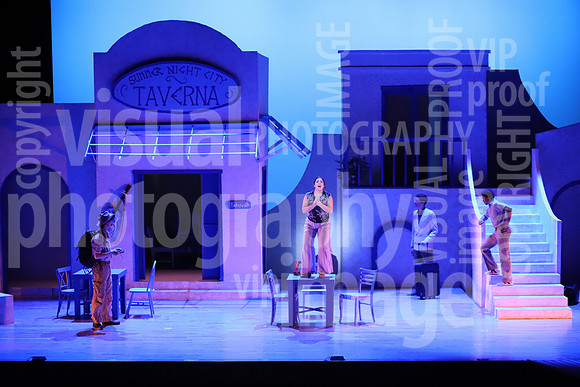 sps_0001_1493279